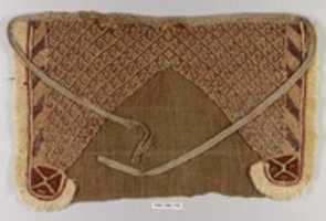 Free download Tapestry Panel free photo or picture to be edited with GIMP online image editor