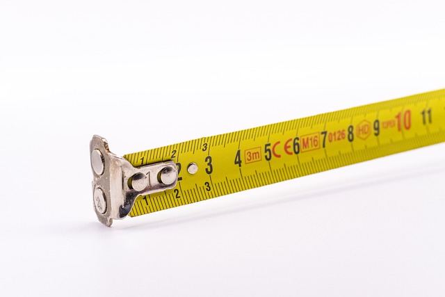 Free download tape tape measure measure free picture to be edited with GIMP free online image editor