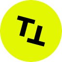 TapeTile  screen for extension Chrome web store in OffiDocs Chromium