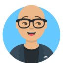 TapHoaMMO Scammer Tag  screen for extension Chrome web store in OffiDocs Chromium