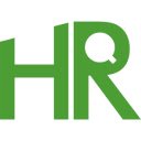 Волшебная кнопка tapHR  screen for extension Chrome web store in OffiDocs Chromium