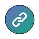 Taplinkr Shopify Discount Link Generator  screen for extension Chrome web store in OffiDocs Chromium