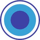 Taplio Stats  screen for extension Chrome web store in OffiDocs Chromium