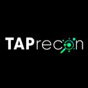 TAP Recon  screen for extension Chrome web store in OffiDocs Chromium