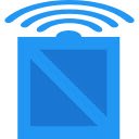 TapStock Reader  screen for extension Chrome web store in OffiDocs Chromium