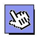 TapTab  screen for extension Chrome web store in OffiDocs Chromium
