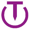 TapTack  screen for extension Chrome web store in OffiDocs Chromium