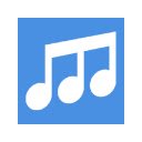 Tap Tempo  screen for extension Chrome web store in OffiDocs Chromium