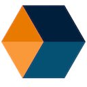 Tapt Health  screen for extension Chrome web store in OffiDocs Chromium