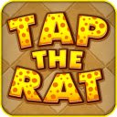 Tap the Rat on Chrome  screen for extension Chrome web store in OffiDocs Chromium
