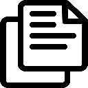 TapToCopee Copy Text Button for ChatGPT  screen for extension Chrome web store in OffiDocs Chromium