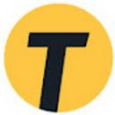 Tapusor Köprü  screen for extension Chrome web store in OffiDocs Chromium