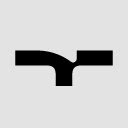 TAP Wallet  screen for extension Chrome web store in OffiDocs Chromium