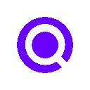 TapWize  screen for extension Chrome web store in OffiDocs Chromium