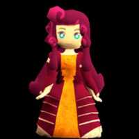 Free download Tara Gif free photo or picture to be edited with GIMP online image editor