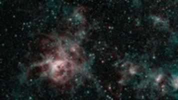 Free download Tarantula Nebula free photo or picture to be edited with GIMP online image editor