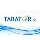 Tarator.bg  screen for extension Chrome web store in OffiDocs Chromium