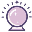 Taread  screen for extension Chrome web store in OffiDocs Chromium