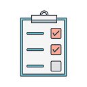 Tareas Pendientes de Eminus  screen for extension Chrome web store in OffiDocs Chromium