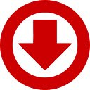 Target Images Downloader  screen for extension Chrome web store in OffiDocs Chromium