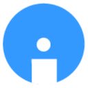 Targeting Hero Find B2B contact information  screen for extension Chrome web store in OffiDocs Chromium