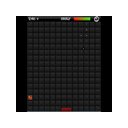 Target Pong Arcade Game  screen for extension Chrome web store in OffiDocs Chromium