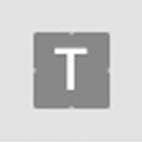 ऑफीडॉक्स क्रोमियम में एक्सटेंशन क्रोम वेब स्टोर के लिए टारगेटप्रोसेस चेंजलॉग हेल्पर स्क्रीन