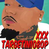 Free download targetxxx free photo or picture to be edited with GIMP online image editor
