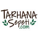 tarhanasepeti.com  screen for extension Chrome web store in OffiDocs Chromium
