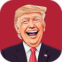 Tariff Lens  screen for extension Chrome web store in OffiDocs Chromium