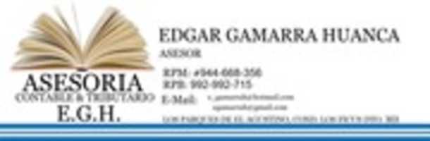 Free download TARJETA_EGH free photo or picture to be edited with GIMP online image editor