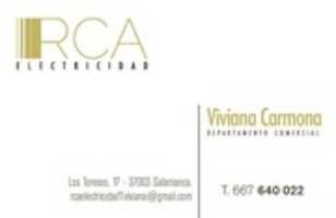 Free download tarjetas RCA-page-006 free photo or picture to be edited with GIMP online image editor
