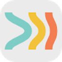 Tarka  screen for extension Chrome web store in OffiDocs Chromium