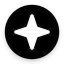 Tarotap  screen for extension Chrome web store in OffiDocs Chromium