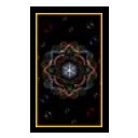 Tarot by Emogic  screen for extension Chrome web store in OffiDocs Chromium