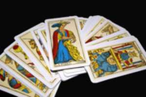 Free download Tarot Card Reading San Francisco free photo or picture to be edited with GIMP online image editor