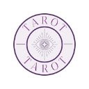 Tarot Tageskarte ziehen mit Tarot Tarot.de  screen for extension Chrome web store in OffiDocs Chromium