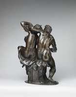Free download Tarquinius and Lucretia free photo or picture to be edited with GIMP online image editor