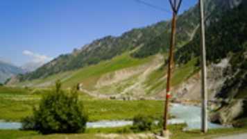 Free download TARSAR MARSAR TREK free photo or picture to be edited with GIMP online image editor