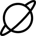 Tarss Extension  screen for extension Chrome web store in OffiDocs Chromium