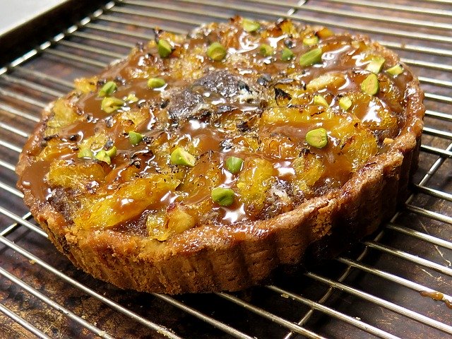 Free download tart amanatsu suites fruits free picture to be edited with GIMP free online image editor