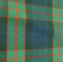 Free download Tartan free photo or picture to be edited with GIMP online image editor
