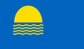 Free download Tartessos flag. free photo or picture to be edited with GIMP online image editor