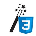 TARUMT Intranet Beautifier  screen for extension Chrome web store in OffiDocs Chromium