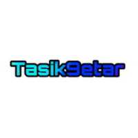 Free download Tasik 9etar free photo or picture to be edited with GIMP online image editor
