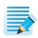 Task5 Todo App  screen for extension Chrome web store in OffiDocs Chromium