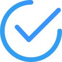 Taskade Task  Todo List  screen for extension Chrome web store in OffiDocs Chromium
