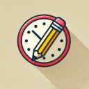 Task Alerts To Do List  screen for extension Chrome web store in OffiDocs Chromium