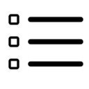 Task  Bookmark Manager  screen for extension Chrome web store in OffiDocs Chromium
