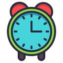 Task Duration Tracker  screen for extension Chrome web store in OffiDocs Chromium